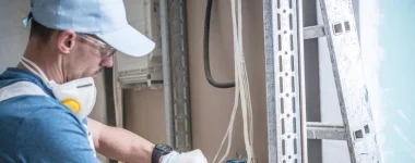 Pogotowie Elektryczne