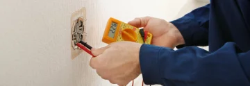 Płocki <br> Elektryk