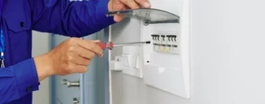 Pogotowie Elektryczne