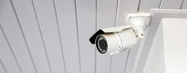 Serwis Monitoringu