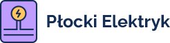 Płocki Elektryk